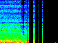 No data: 16-17 UT