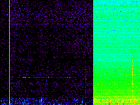 No data: 17-18 UT