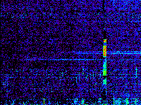 No data: 18-19 UT