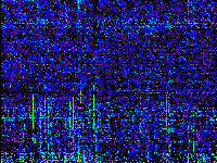 No data: 19-20 UT