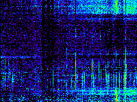 No data: 21-22 UT
