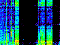 No data: 22-23 UT
