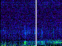 No data: 10-11 UT