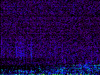 No data: 11-12 UT