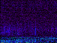 No data: 12-13 UT