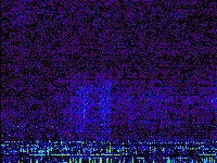 No data: 13-14 UT