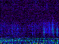 No data: 14-15 UT