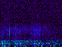 No data: 15-16 UT