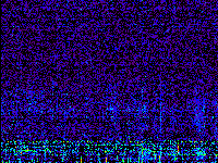 No data: 16-17 UT