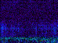 No data: 17-18 UT