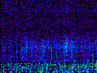 No data: 18-19 UT