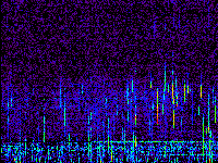 No data: 19-20 UT