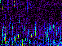 No data: 20-21 UT