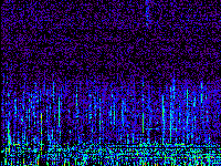 No data: 21-22 UT