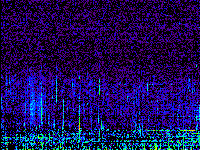 No data: 22-23 UT