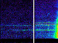 No data: 10-11 UT