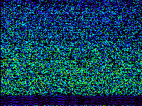 No data: 12-13 UT