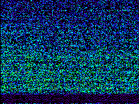 No data: 14-15 UT