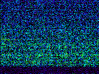 No data: 16-17 UT