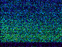 No data: 17-18 UT