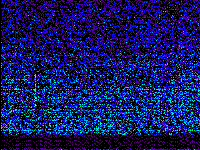 No data: 19-20 UT