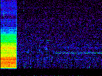 No data: 20-21 UT