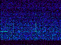 No data: 21-22 UT