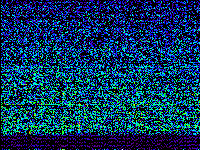 No data: 22-23 UT
