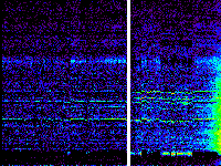 No data: 10-11 UT