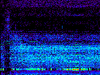 No data: 11-12 UT