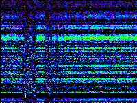 No data: 12-13 UT