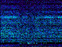 No data: 13-14 UT