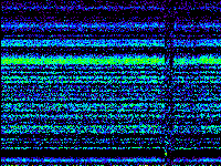 No data: 14-15 UT