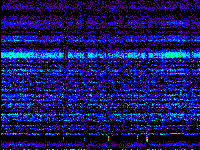 No data: 15-16 UT