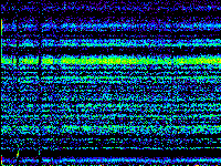 No data: 16-17 UT