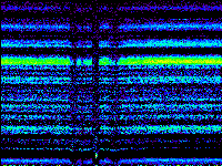 No data: 17-18 UT