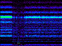 No data: 18-19 UT