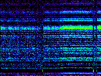 No data: 19-20 UT