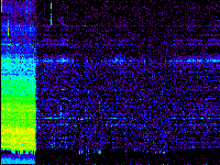 No data: 20-21 UT