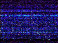 No data: 21-22 UT
