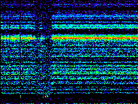 No data: 22-23 UT
