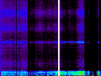 No data: 10-11 UT
