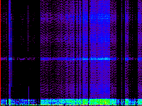 No data: 11-12 UT