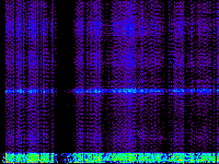 No data: 12-13 UT