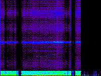 No data: 13-14 UT