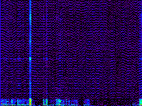 No data: 14-15 UT