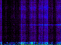 No data: 16-17 UT