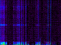 No data: 18-19 UT