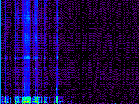 No data: 19-20 UT