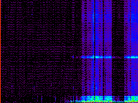 No data: 20-21 UT